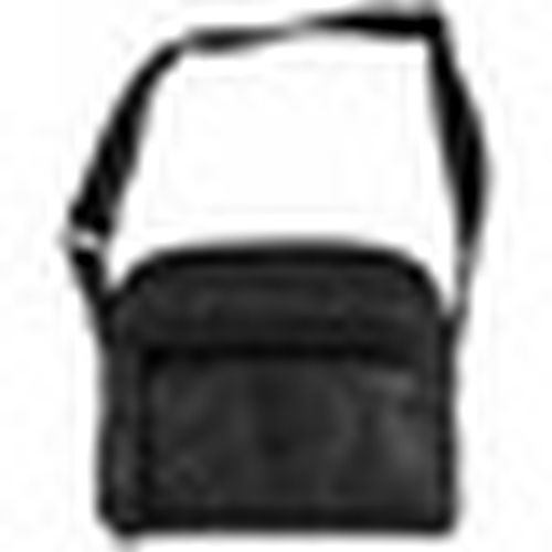 Borsa a tracolla Xti 184489 - XTI - Modalova