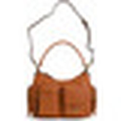 Borsa a spalla Xti 184521 - XTI - Modalova