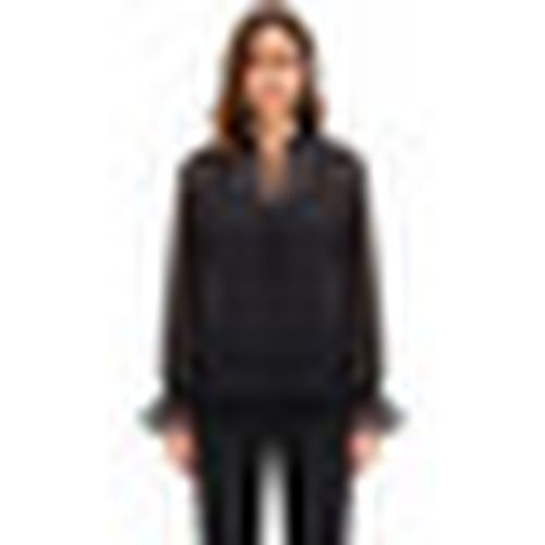 Camicetta CFC0131886003 - RINASCIMENTO - Modalova