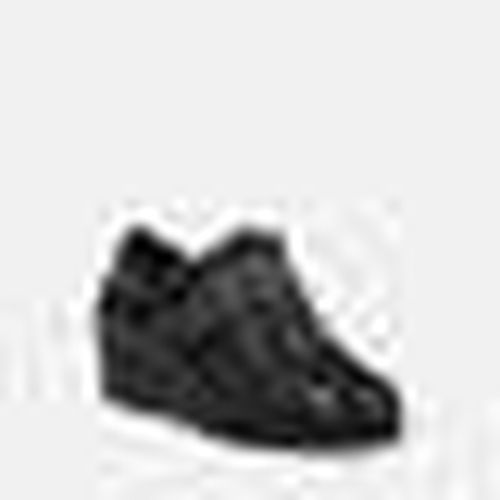 Sneakers basse Susimoda 0 - Susimoda - Modalova