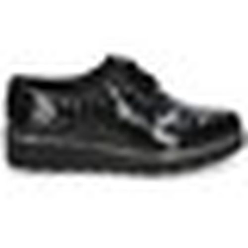 Scarpe St Gallen ADELE - St Gallen - Modalova
