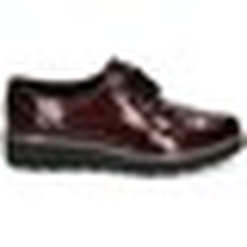 Scarpe St Gallen ADELE - St Gallen - Modalova