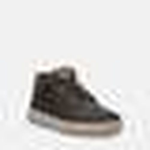 Sneakers Lumberjack MARVIN - Lumberjack - Modalova