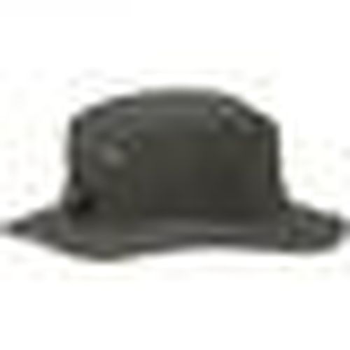 Cappelli Beechfield FK1444 - Beechfield - Modalova