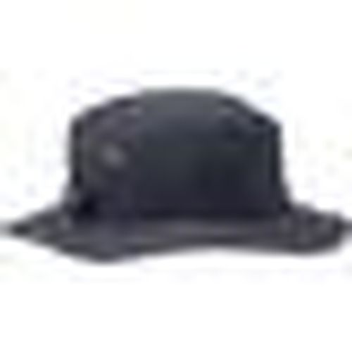 Cappelli Beechfield FK1444 - Beechfield - Modalova