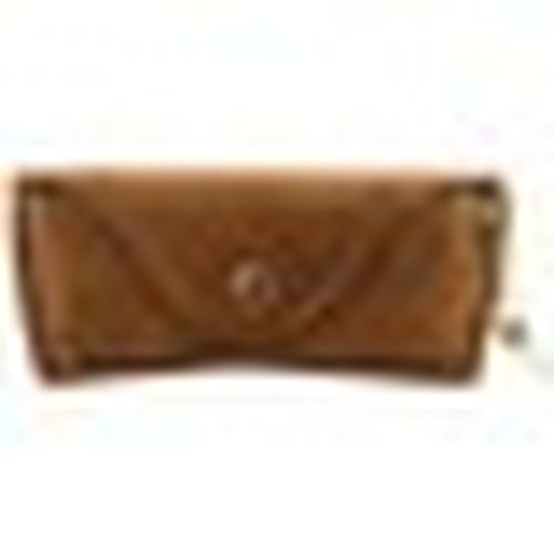 Scatola da armadio greg63238 - Florance - Modalova