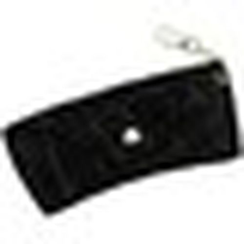 Trousse Florance greg63240 - Florance - Modalova