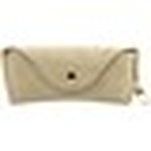 Scatola da armadio greg63239 - Florance - Modalova