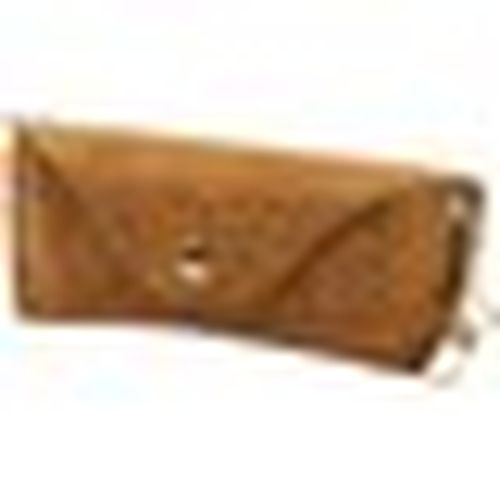 Scatola da armadio greg63243 - Florance - Modalova