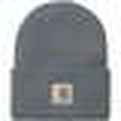 Berretto Acrylic Watch Hat - Carhartt - Modalova