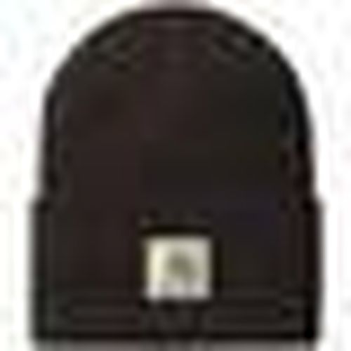 Berretto Acrylic Watch Hat - Carhartt - Modalova