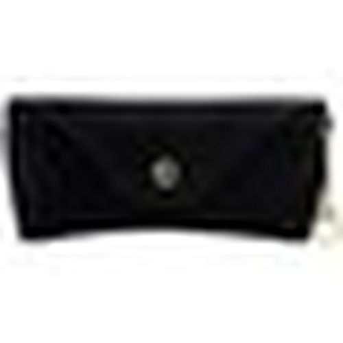 Scatola da armadio greg63075 - Florance - Modalova