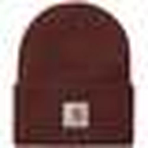 Berretto Acrylic Watch Hat - Carhartt - Modalova