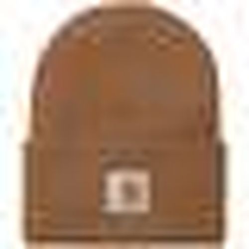 Berretto Acrylic Watch Hat - Carhartt - Modalova