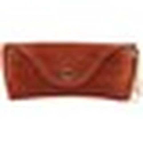 Scatola da armadio greg63237 - Florance - Modalova