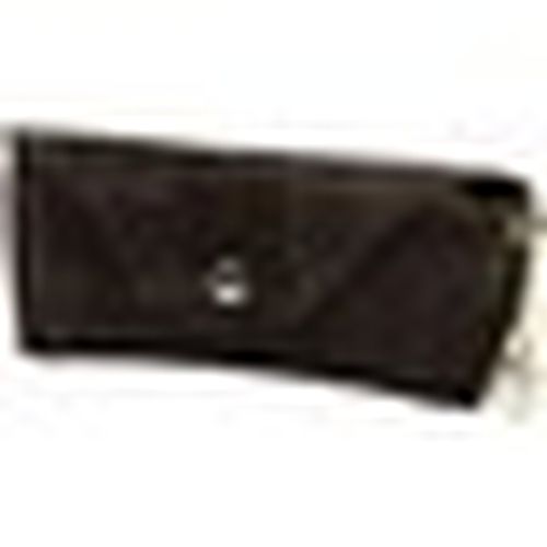 Scatola da armadio greg63241 - Florance - Modalova
