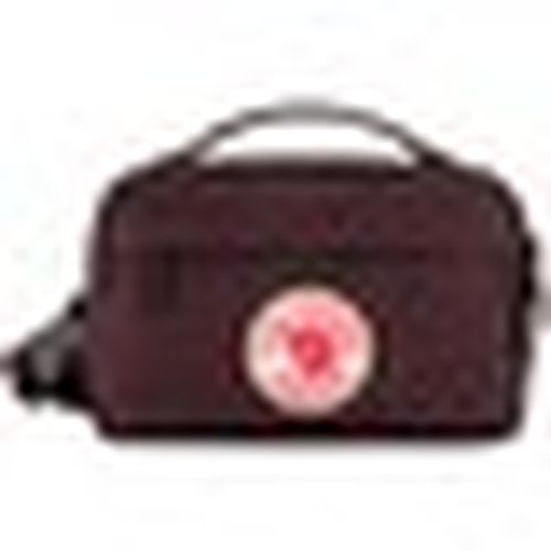 Marsupio Kånken Hip Pack - Fjallraven - Modalova