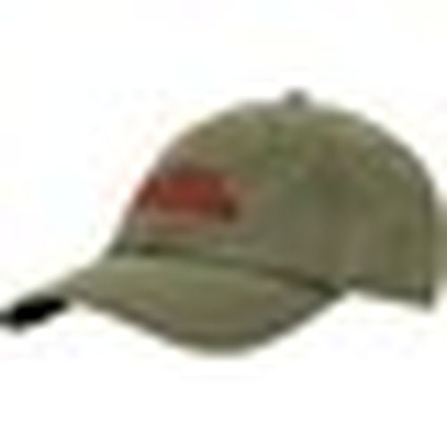 Cappellino Vardag Lite Cap - Fjallraven - Modalova