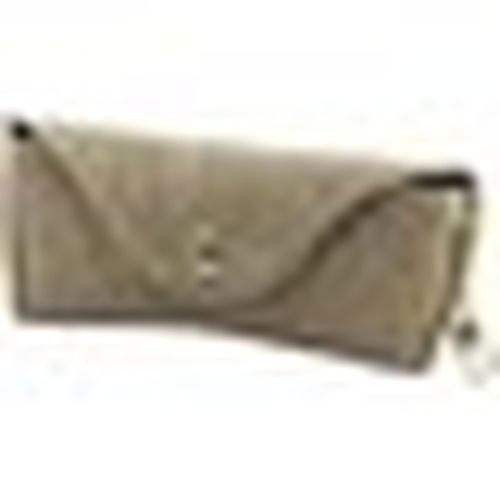 Scatola da armadio greg63242 - Florance - Modalova