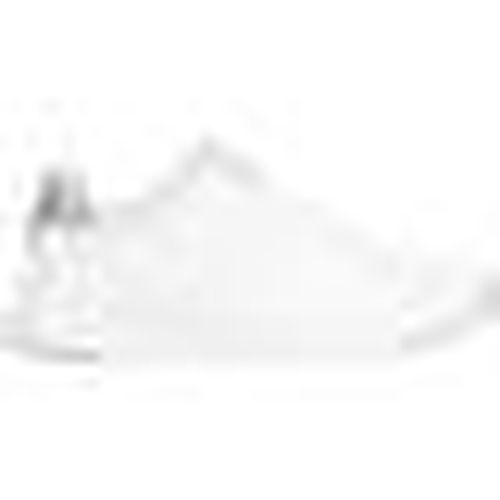 Sneakers Skechers 190265-WLV - Skechers - Modalova