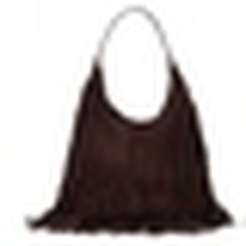Borsa Xti 18470802 - XTI - Modalova