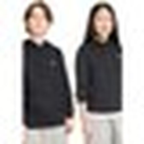 Felpe con cappuccio adidas KR0879 - Adidas - Modalova