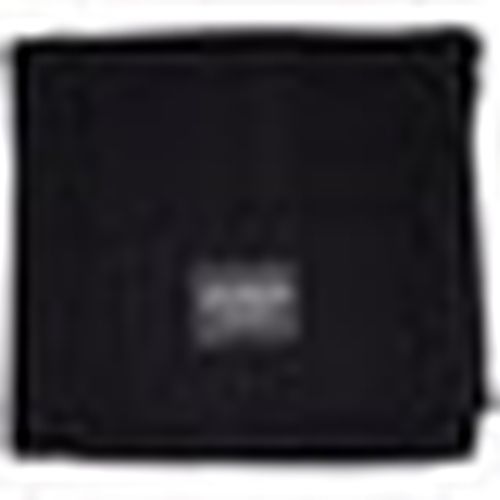 Sciarpa Guess AW5632VIS03BLACK - Guess - Modalova