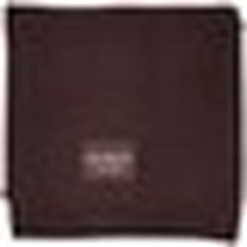 Sciarpa Guess AW5632VIS03BTC - Guess - Modalova