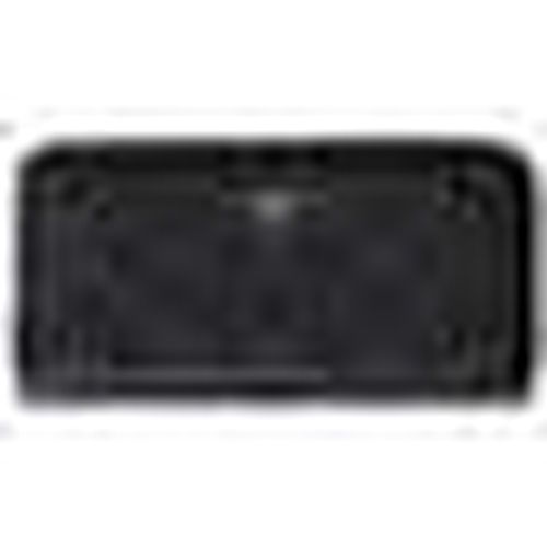 Portafoglio Guess HWPD9727146 - Guess - Modalova