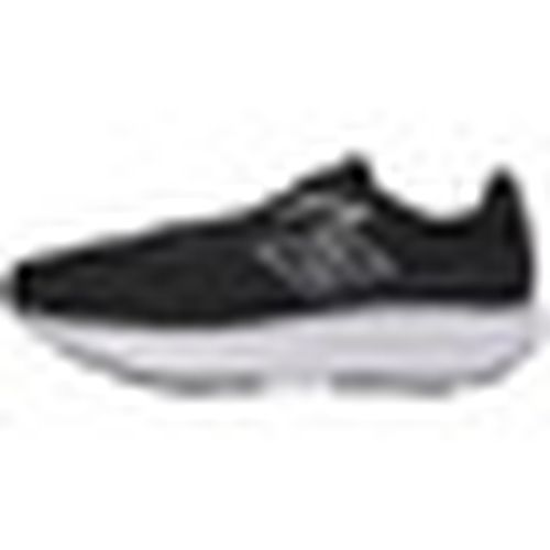 Scarpe Chaussures de running 520 noir - New Balance - Modalova