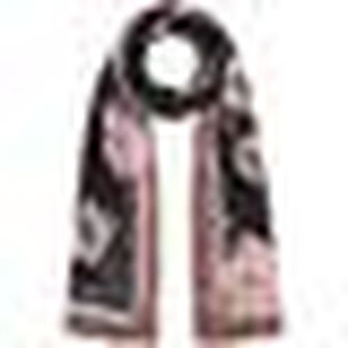 Sciarpa SCARF/SHAWL 2F6065 T2745 - Liu Jo - Modalova