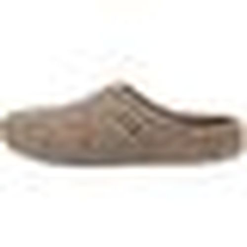 Pantofole Shepherd Pantofole CILLA - Shepherd - Modalova