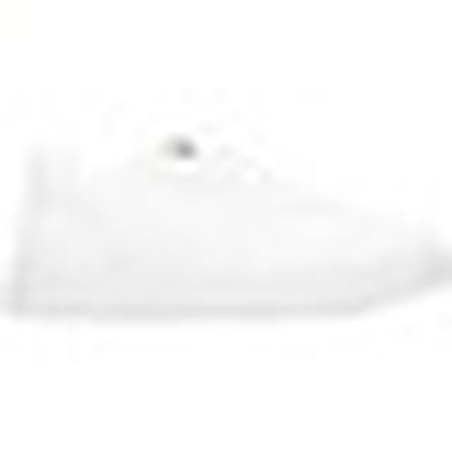 Sneakers Refresh 175185 - Refresh - Modalova