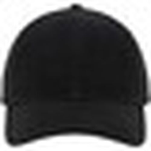Cappellino Champion 806418 - Champion - Modalova