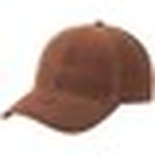 Cappellino Champion 806418 - Champion - Modalova