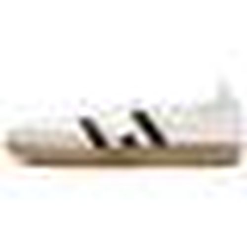 Sneakers basse adidas SAMBA JANE - Adidas - Modalova