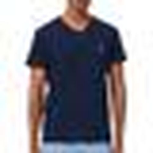 T-shirt & Polo Lacoste TH5077 - Lacoste - Modalova