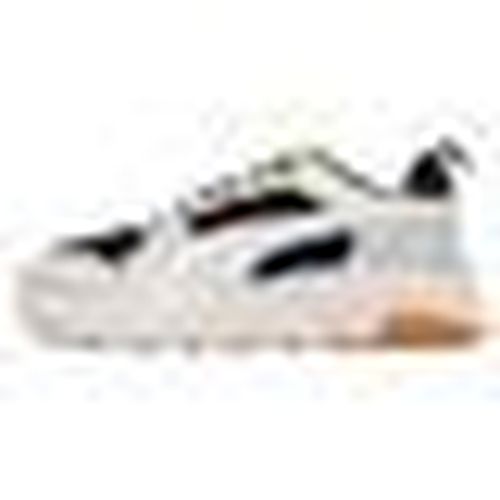 Sneakers Puma Trinity 2 - Puma - Modalova