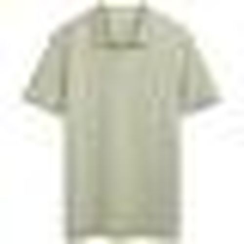 T-shirt & Polo Pasian 2 - Teddy smith - Modalova