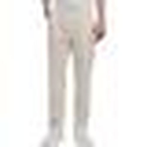 Pantaloni Teddy Smith Pywan 20 - Teddy smith - Modalova
