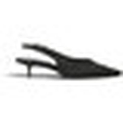 Scarpe La Modeuse 79858_P189943 - La Modeuse - Modalova