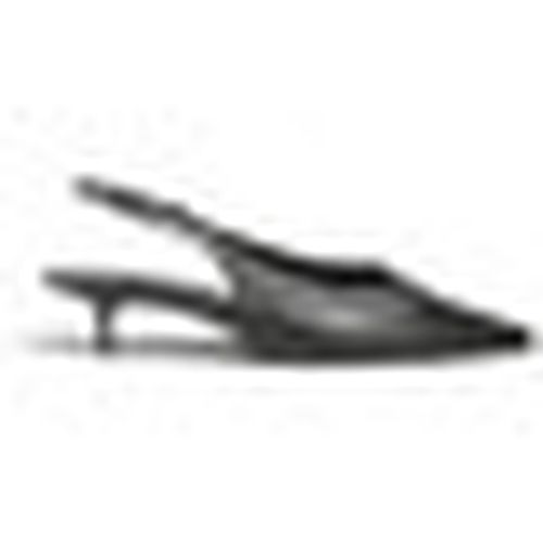 Scarpe La Modeuse 79859_P189950 - La Modeuse - Modalova