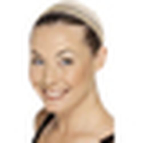 Accessori per capelli BN6529 - Smiffys - Modalova