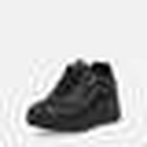 Sneakers Inblu - Inblu - Modalova