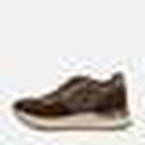 Sneakers Inblu - Inblu - Modalova