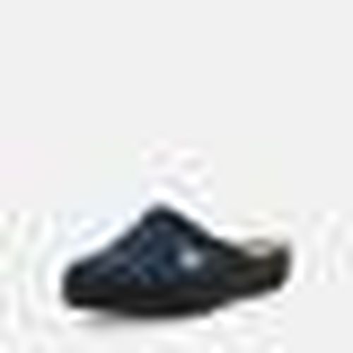Scarpe Inblu 0 - Inblu - Modalova