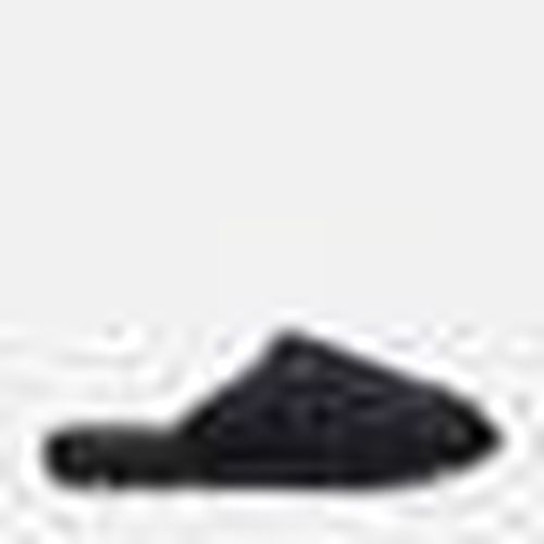 Scarpe Inblu - Inblu - Modalova
