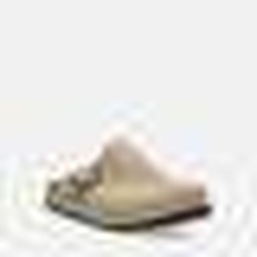 Scarpe Inblu CIABATTE - Inblu - Modalova