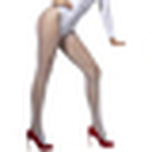 Collants e calze Fever BN6640 - fever - Modalova