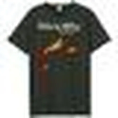 T-shirt & Polo This Is Why - Amplified Clothing - Modalova